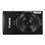 Canon IXUS 180 Compact Digital Camera 