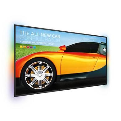 Philips BDL5535QL 55&quot; Full HD LED Large Format Display