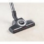 Miele 10931630 Compact C1 Cat & Dog PowerLine Cylinder Vacuum Cleaner - Red