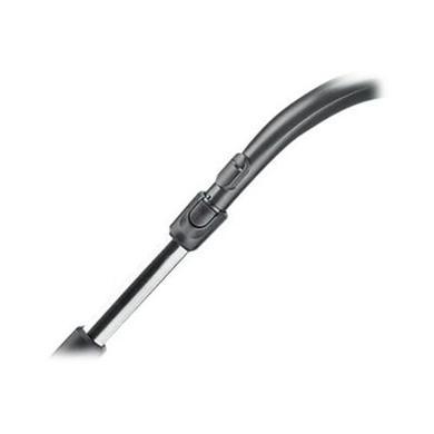 Miele 10931750 Complete C2 Powerline Cylinder Vacuum Cleaner - Grey