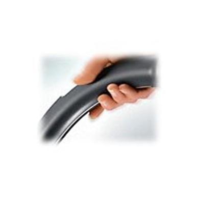 Miele 10931750 Complete C2 Powerline Cylinder Vacuum Cleaner - Grey