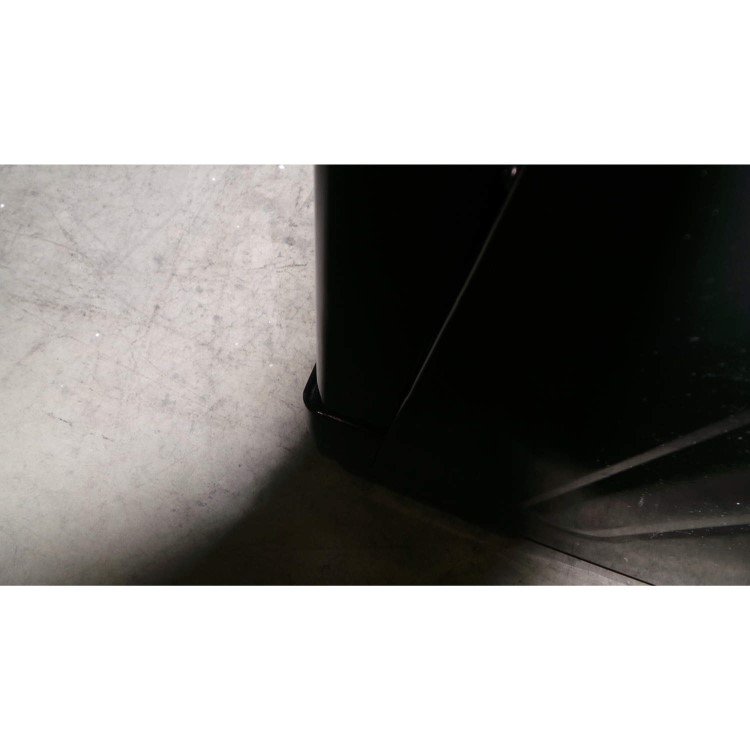 GRADE A2 - Light cosmetic damage - Beko DSFS1531B 10 Place Slim Line Freestanding Dishwasher - Black
