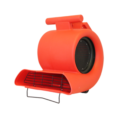 Ebac AM2000-Airmover