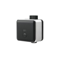 Eve Aqua Smart Irrigation Control