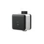 Eve Aqua Smart Irrigation Control