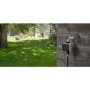 Eve Aqua Smart Irrigation Control