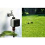 Eve Aqua Smart Irrigation Control
