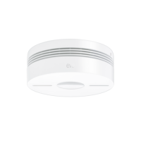 Eve Smoke Detector - 3 Pack