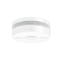 Eve Smoke Detector - 3 Pack