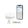 Eve Smoke Detector - 3 Pack