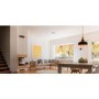 Eve Smoke Detector - 3 Pack
