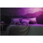 Eve 2 Metre Smart Light Strip