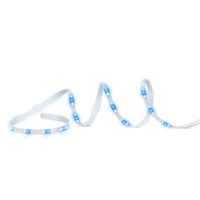 Eve 2 Metre Smart Light Strip