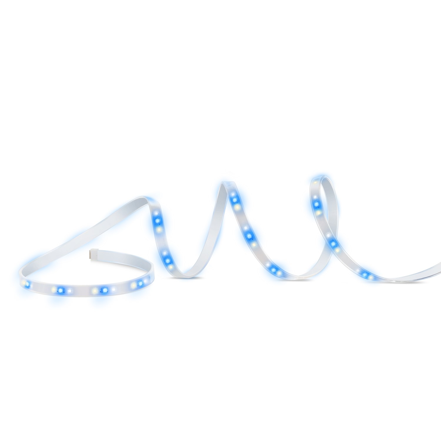 Eve 2 Metre Smart Light Strip