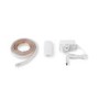 Eve 2 Metre Smart Light Strip