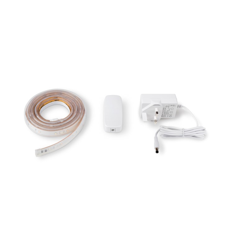 Eve 2 Metre Smart Light Strip