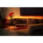 Eve 2 Metre Smart Light Strip