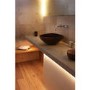 Eve 2 Metre Smart Light Strip
