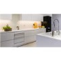 Eve 2 Metre Smart Light Strip
