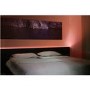 Eve 2 Metre Smart Light Strip