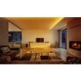 Eve 2 Metre Smart Light Strip