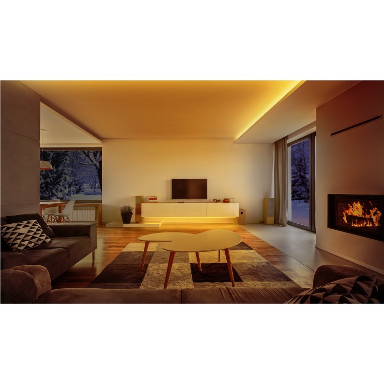 Eve 2 Metre Smart Light Strip