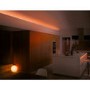 Eve 2 Metre Smart Light Strip