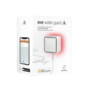 Eve Water Guard Wireless Leak Detector