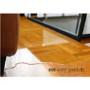 Eve Water Guard Wireless Leak Detector