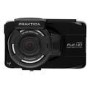 PRAKTICA 10GW Car Dash Camcorder with GPS and Wireless
