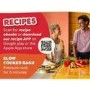 Instant Pot Duo 7-in-1 3L Multi-Cooker