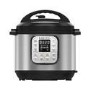 Instant Pot Duo 7-in-1 3L Multi-Cooker