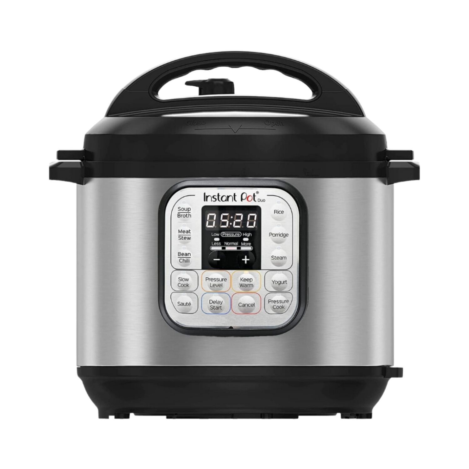 Instant Pot Duo 7-in-1 3L Multi-Cooker