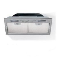 Faber Inca Smart HCS X A70 70cm Chimney Cooker Hood Stainless Steel