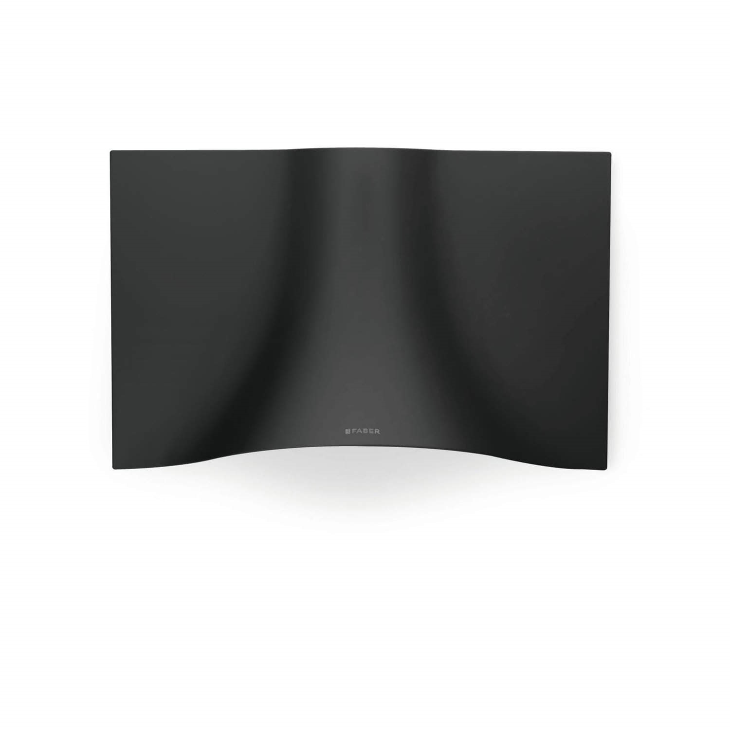 induction gas hybrid
