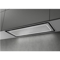 Faber In-Light 70cm Canopy Cooker Hood - Stainless Steel