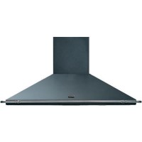 Stoves 110cm Chimney Hood