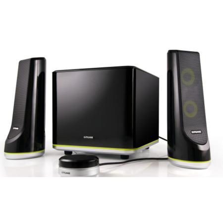 Otone Sonora 2.1ch Speaker System