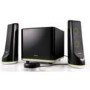 Otone Sonora 2.1ch Speaker System