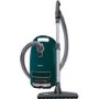 Miele 11047080 Complete C3 Performance Parquet EcoLine Cylinder Vacuum Cleaner