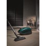 Miele 11047080 Complete C3 Performance Parquet EcoLine Cylinder Vacuum Cleaner