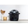 Refurbished Instant Pot Pro 5.7L Wi-Fi Enabled Multi-Cooker