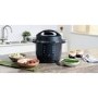 Refurbished Instant Pot Pro 5.7L Wi-Fi Enabled Multi-Cooker