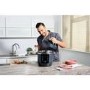 Refurbished Instant Pot Pro 5.7L Wi-Fi Enabled Multi-Cooker