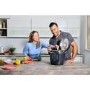 Refurbished Instant Pot Pro 5.7L Wi-Fi Enabled Multi-Cooker