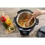Instant Pot 112-0300-01-UK Pro 5.7L 10-in-1 Multi Cooker – Versatile One-Pot Cooking Made Easy