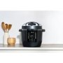 Instant Pot 112-0300-01-UK Pro 5.7L 10-in-1 Multi Cooker – Versatile One-Pot Cooking Made Easy