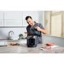 Instant Pot 112-0300-01-UK Pro 5.7L 10-in-1 Multi Cooker – Versatile One-Pot Cooking Made Easy