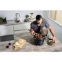 Instant Pot 112-0300-01-UK Pro 5.7L 10-in-1 Multi Cooker – Versatile One-Pot Cooking Made Easy