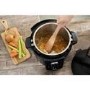 Instant Pot Plus 5.7L Wi-Fi Enabled Multi-Cooker
